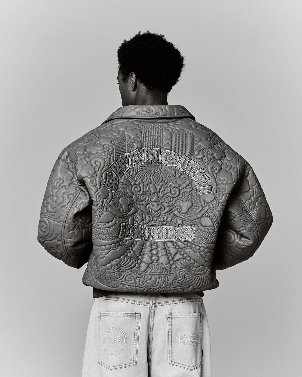 GRIMEY_pedro márnez_q and cumber 2.jpg