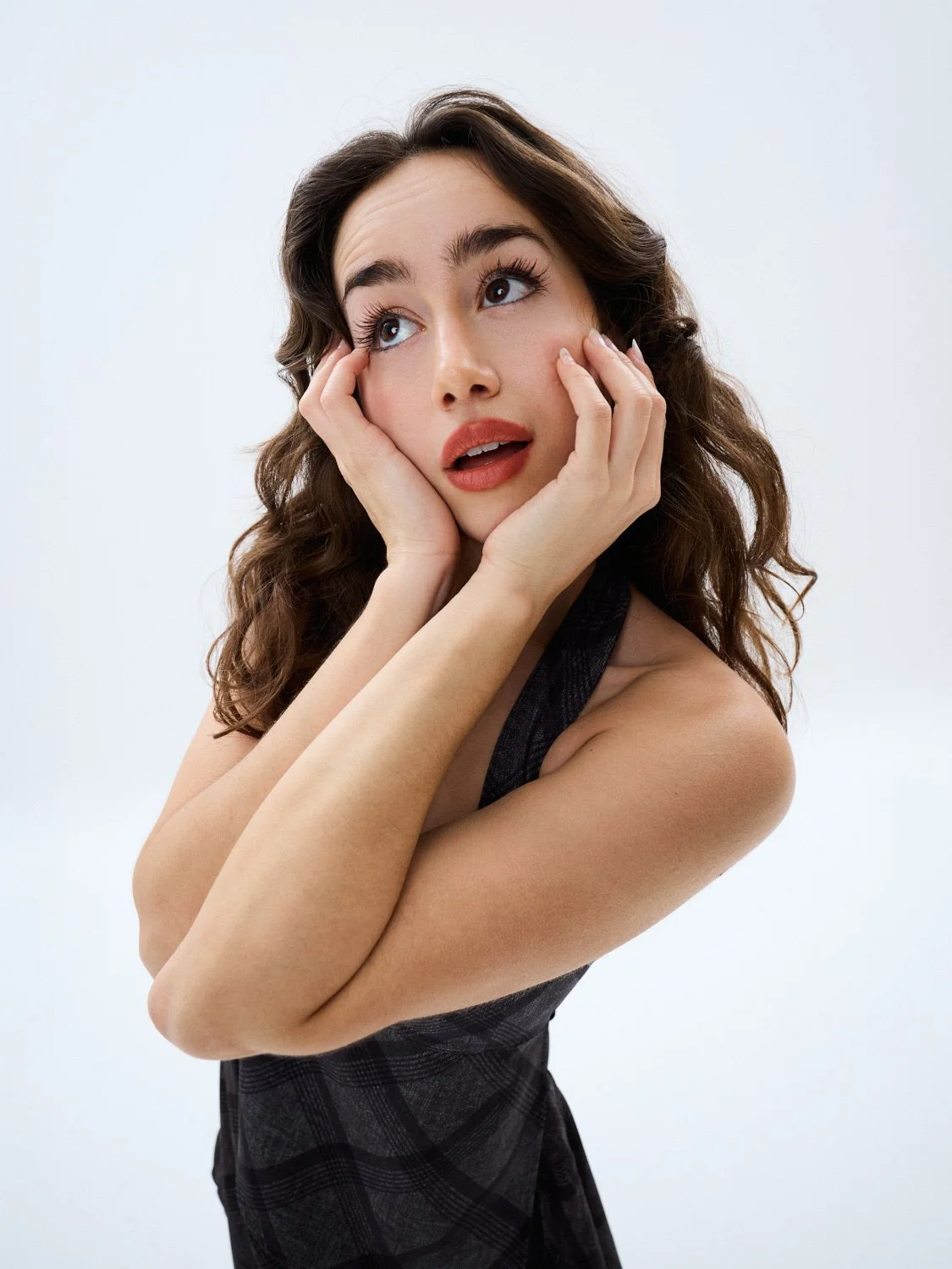 pedro-marnez-forbes-pricilla-delgado-fashion-editorial.jpg
