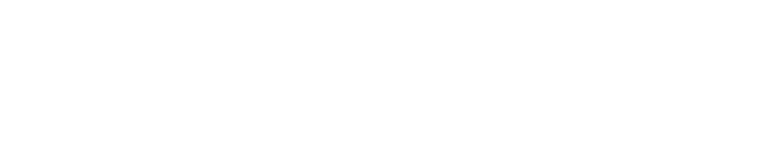 BurroughsElijah_Attorneys_Logo_web_2 copy.png