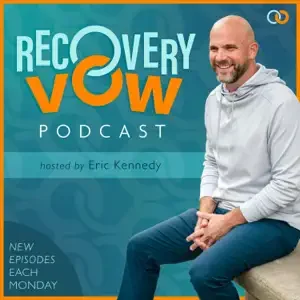 Sober but Still Unsafe - with Dave Willis