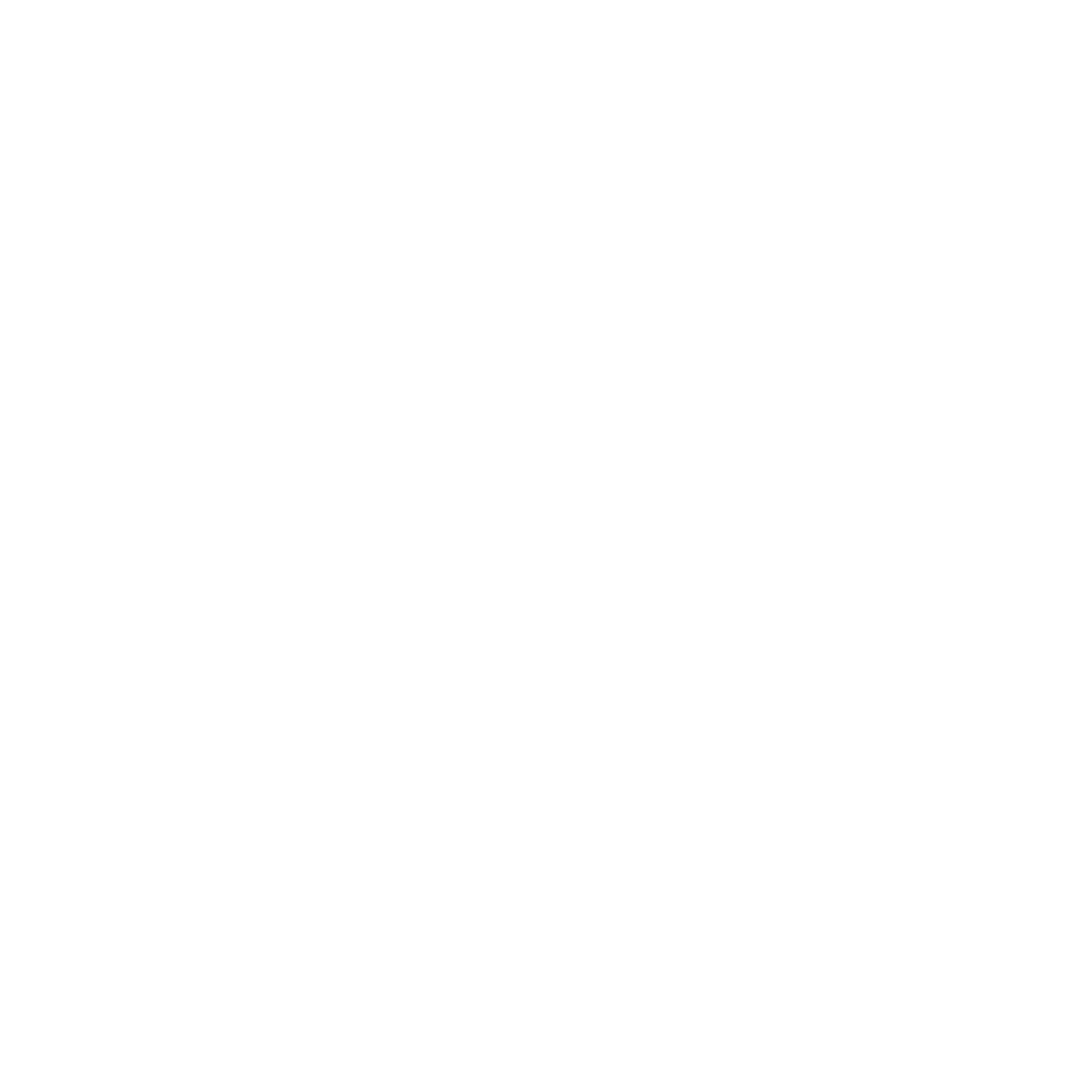 GOLD MECH 2023_white.png
