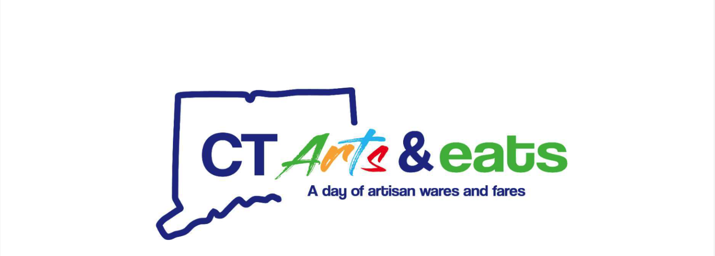 CT Arts &amp; Eats