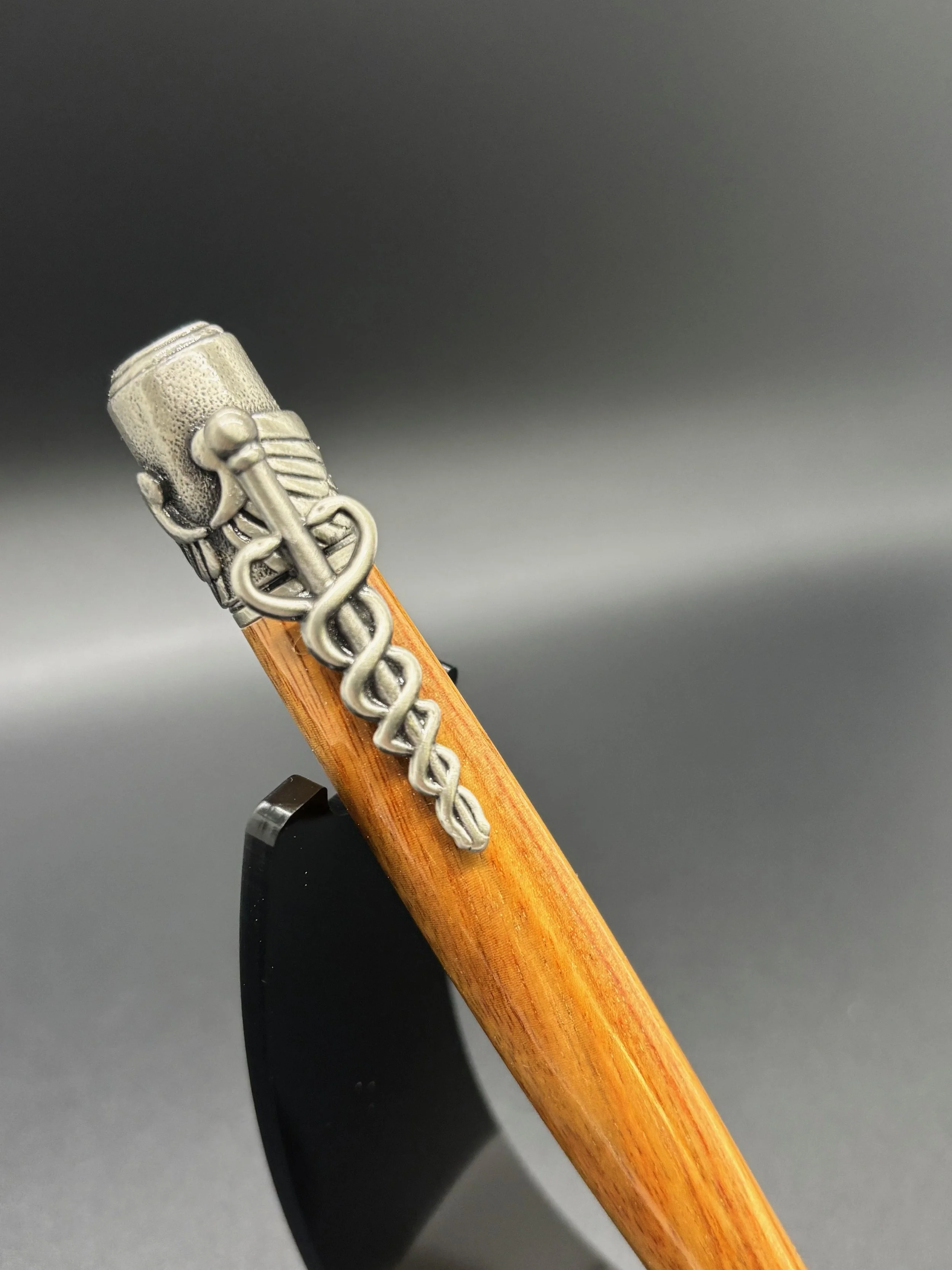 Med Pen - 6.jpeg