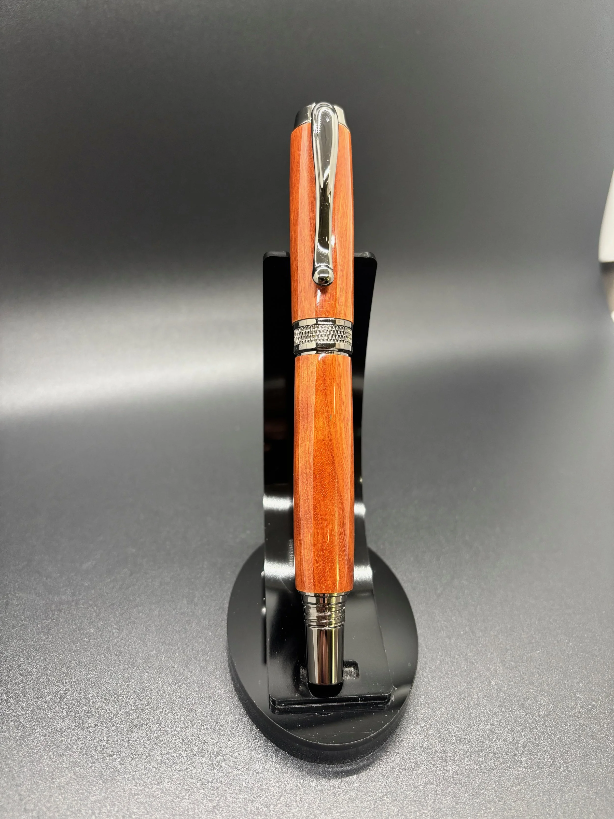 Med Pen - 10.jpeg