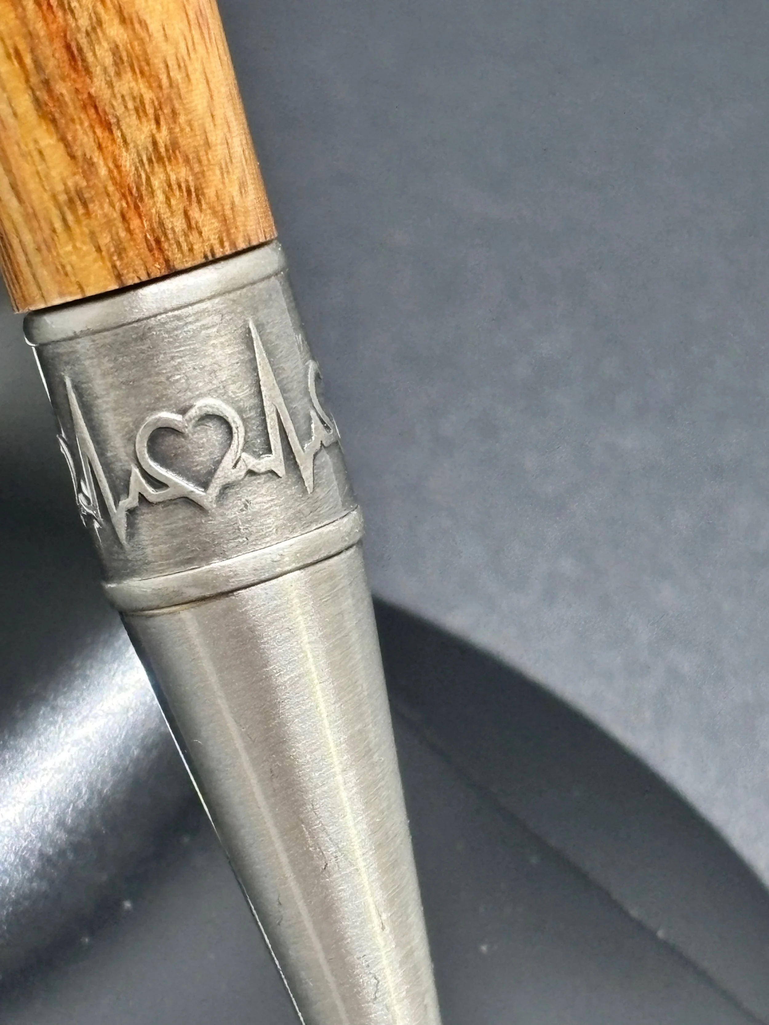 Med Pen - 7.jpeg