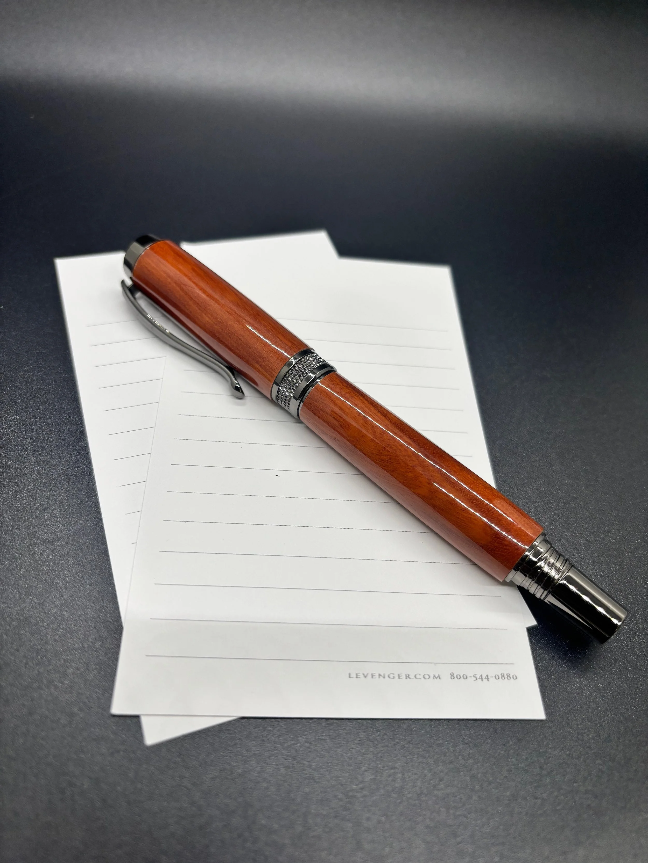 Med Pen - 9.jpeg