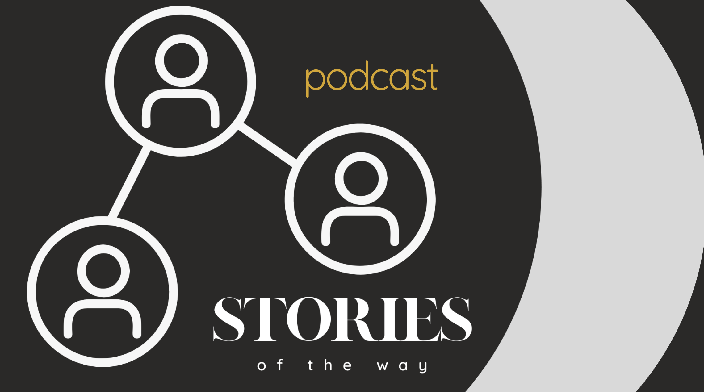 Screen Shot 2024-05-06 at 10.40.02 AM.png