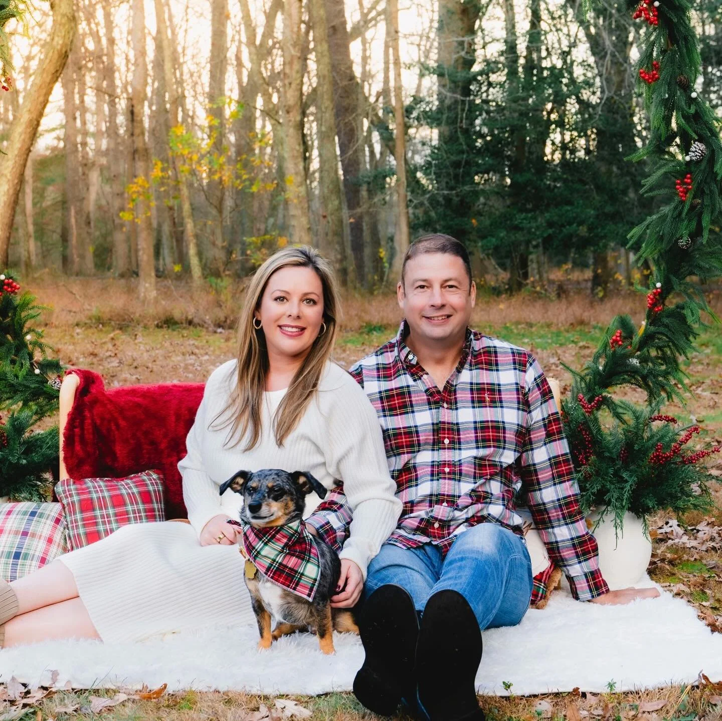 Merry Christmas 🎄