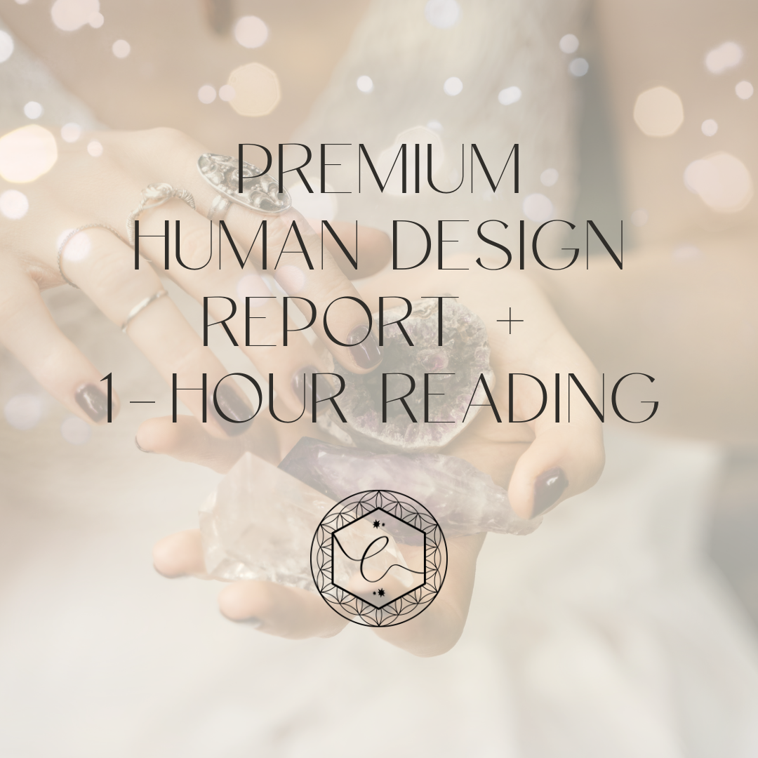 Cara Kovats Human Design 1 Hour Reading.png