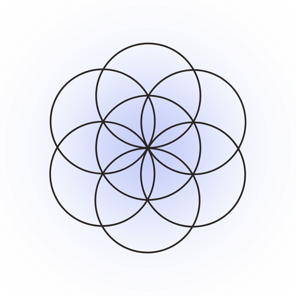 The Fertility Blueprint Icon