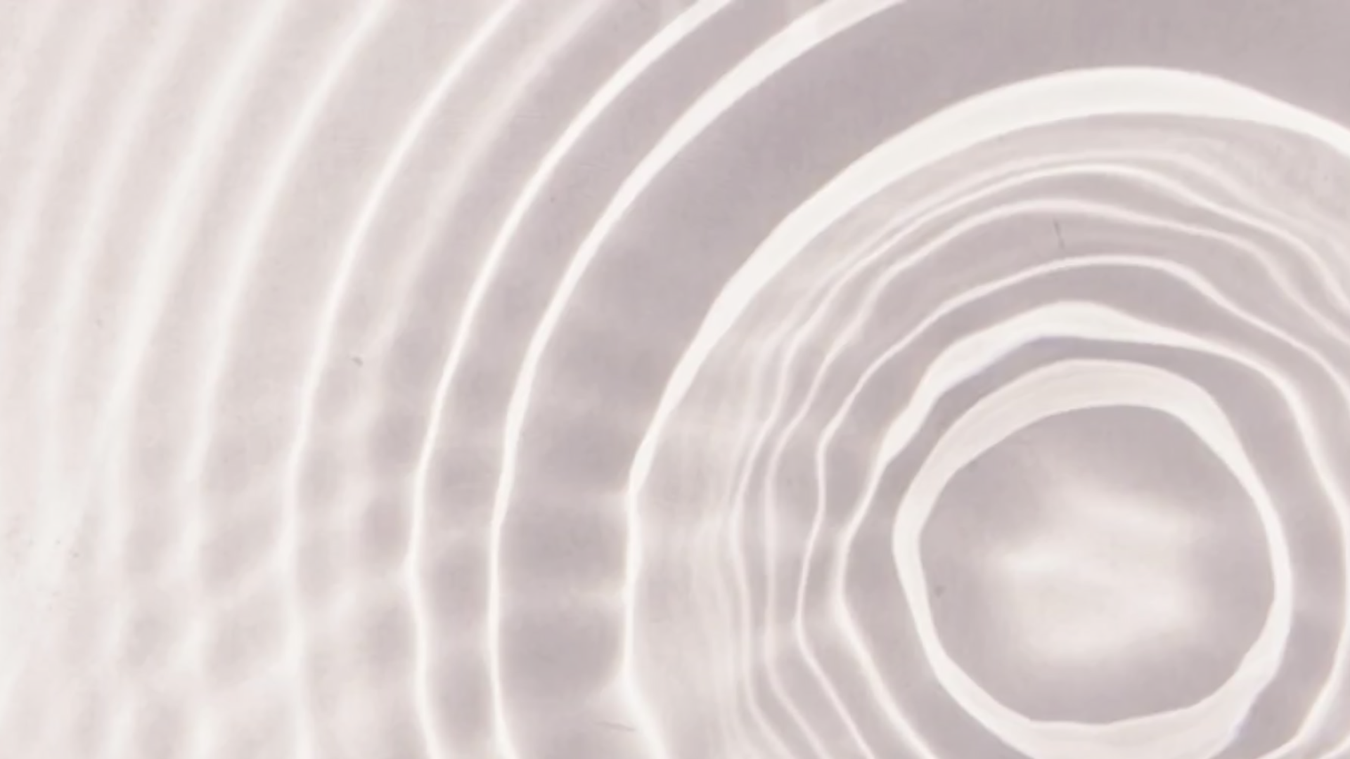 Dr. Cara Kovats Website Backgrounds (9).png