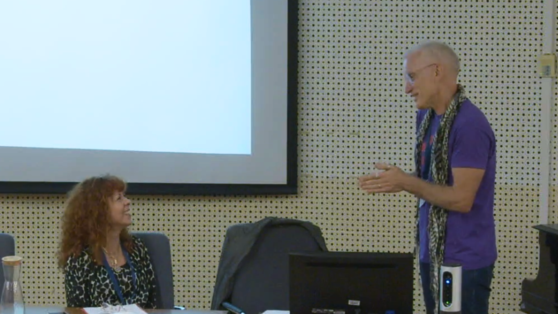 Origem e Percurso das Psicoterapias - António Gonzalez