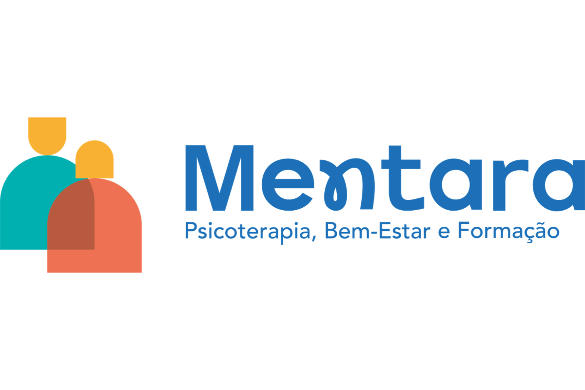 Mentara