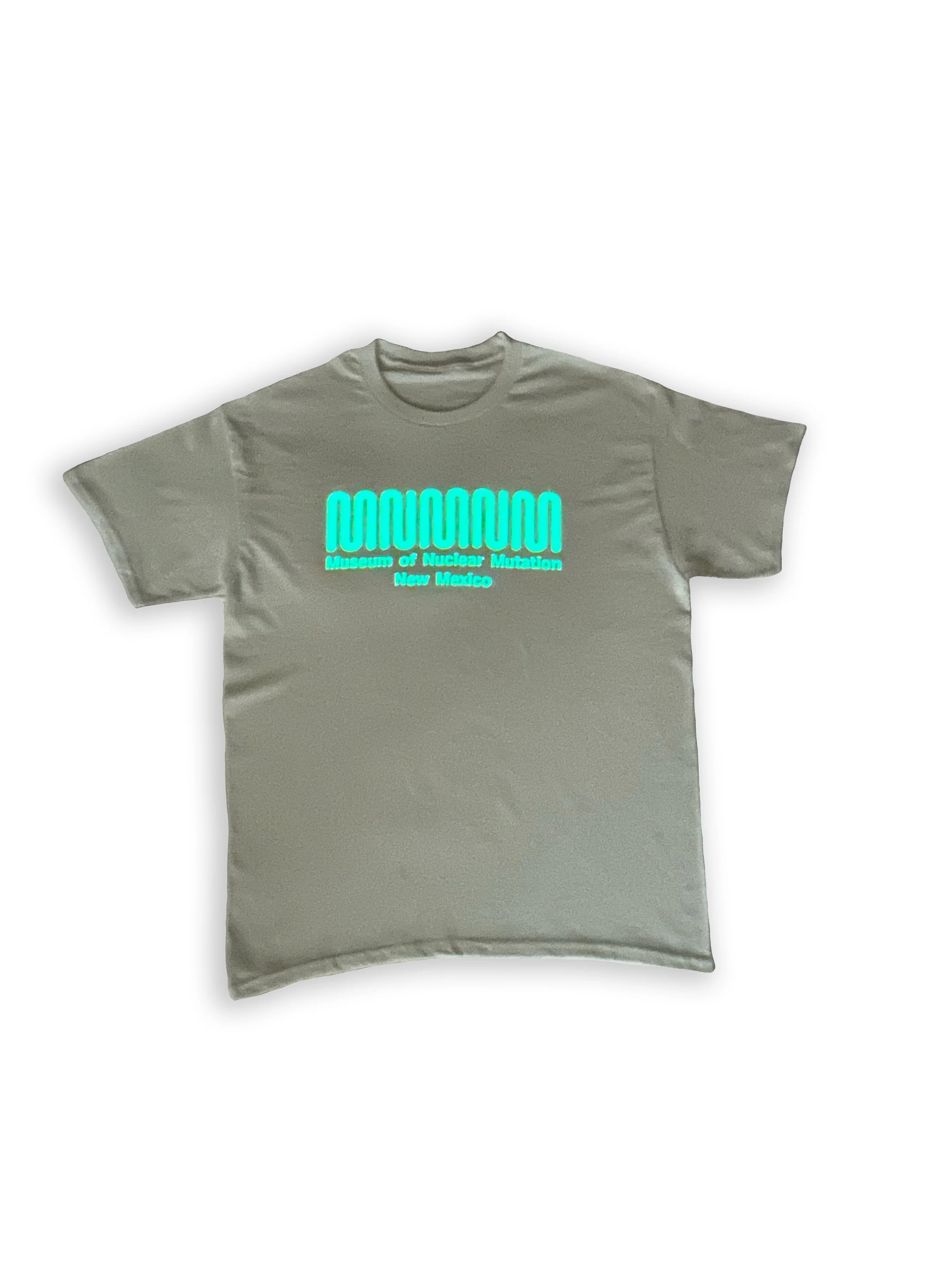 Glow in the Dark Classic Logo Glow Final.jpg