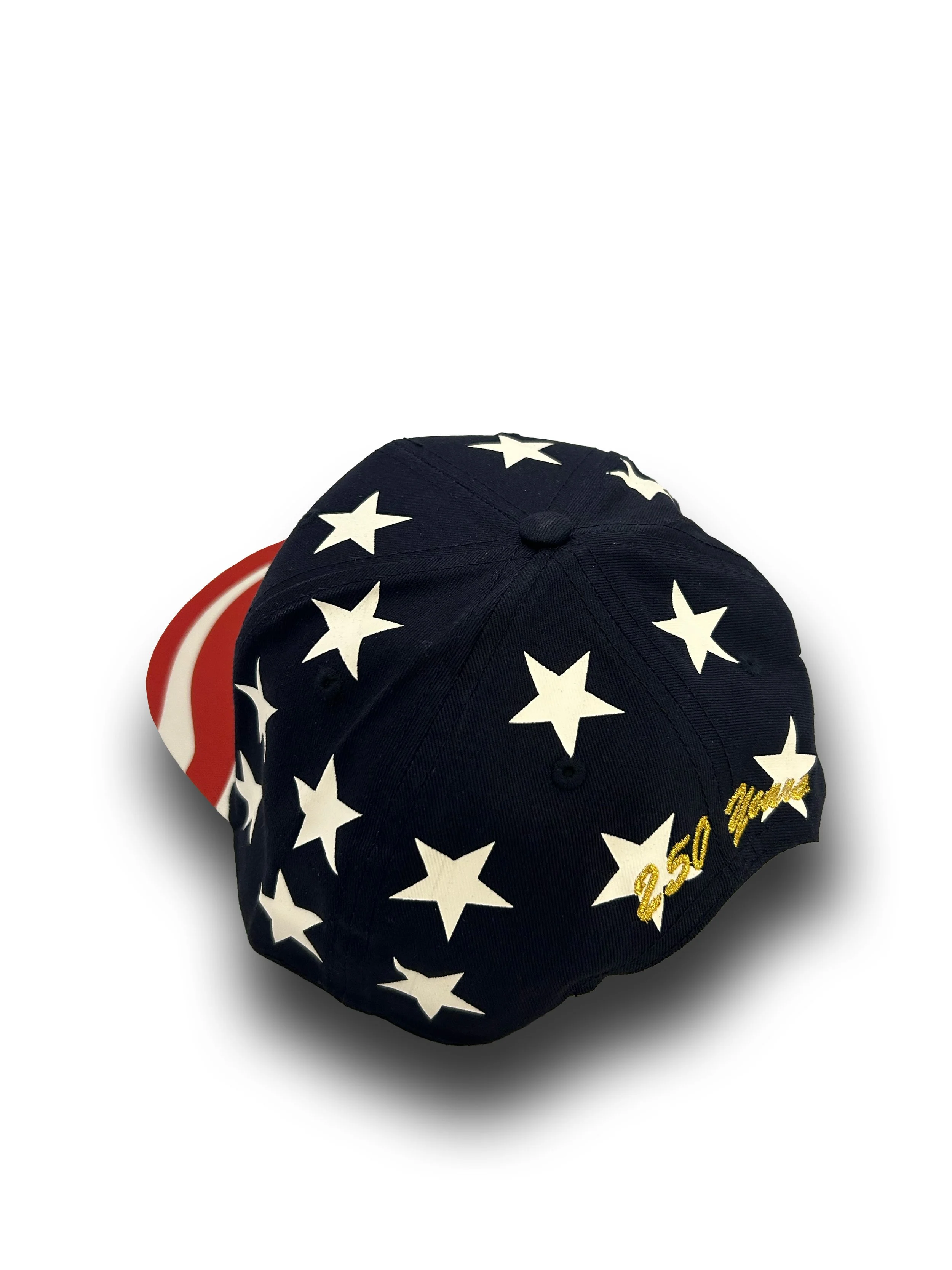 American Flag Back Side 250_.jpg