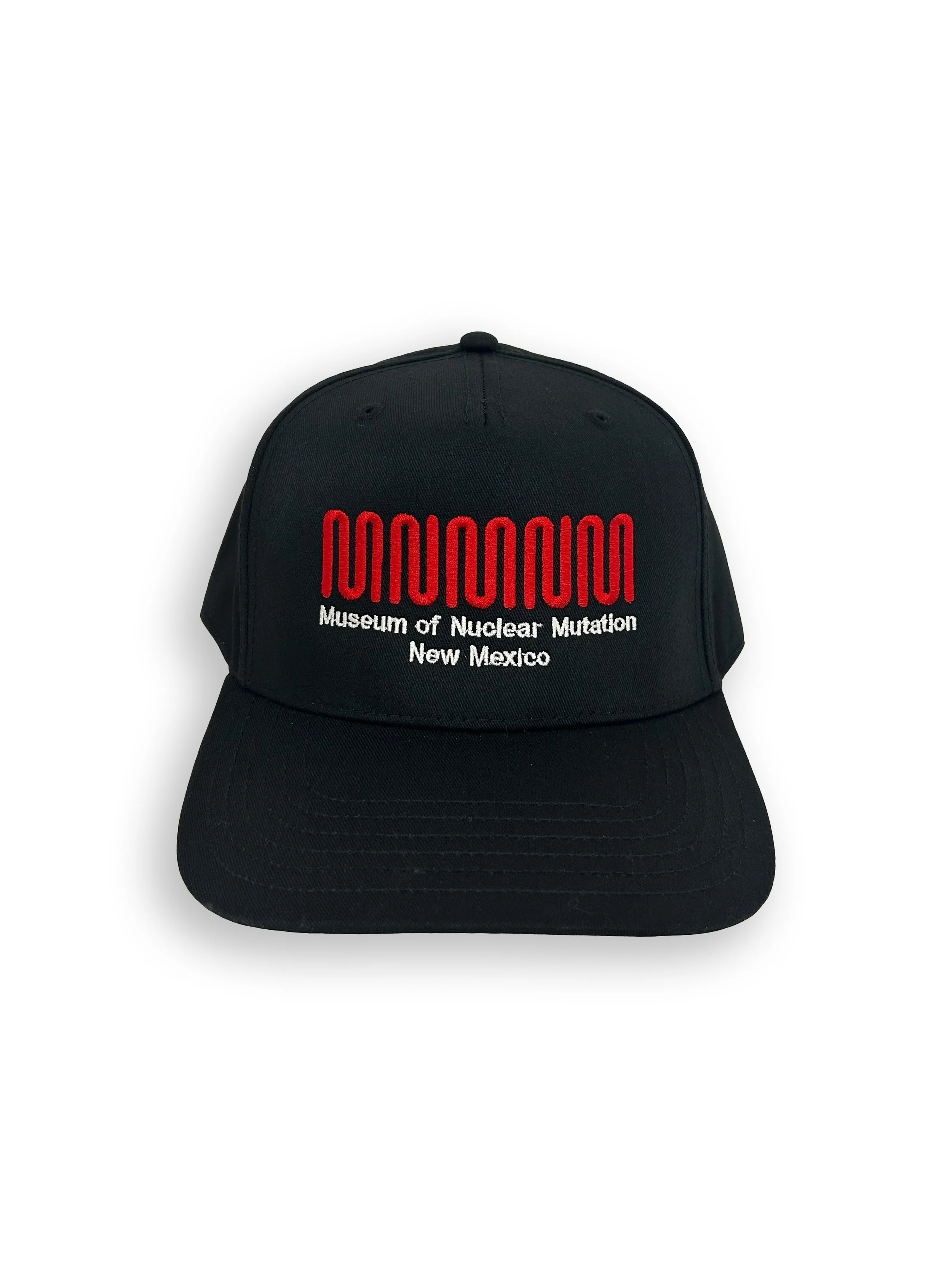 Hat T2 Final Front.jpg