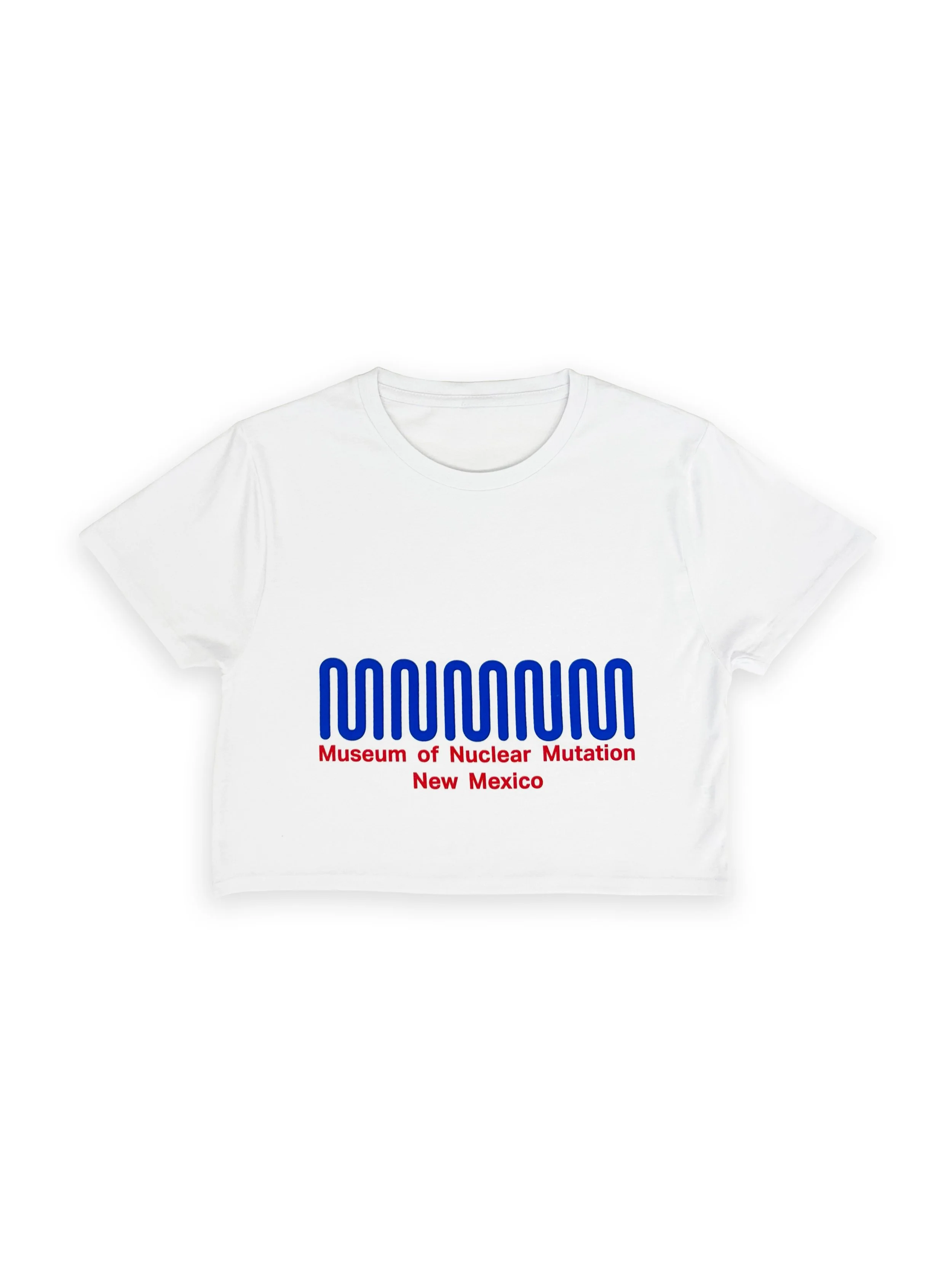 Womens Crop Top Classoc Logo Final.jpg