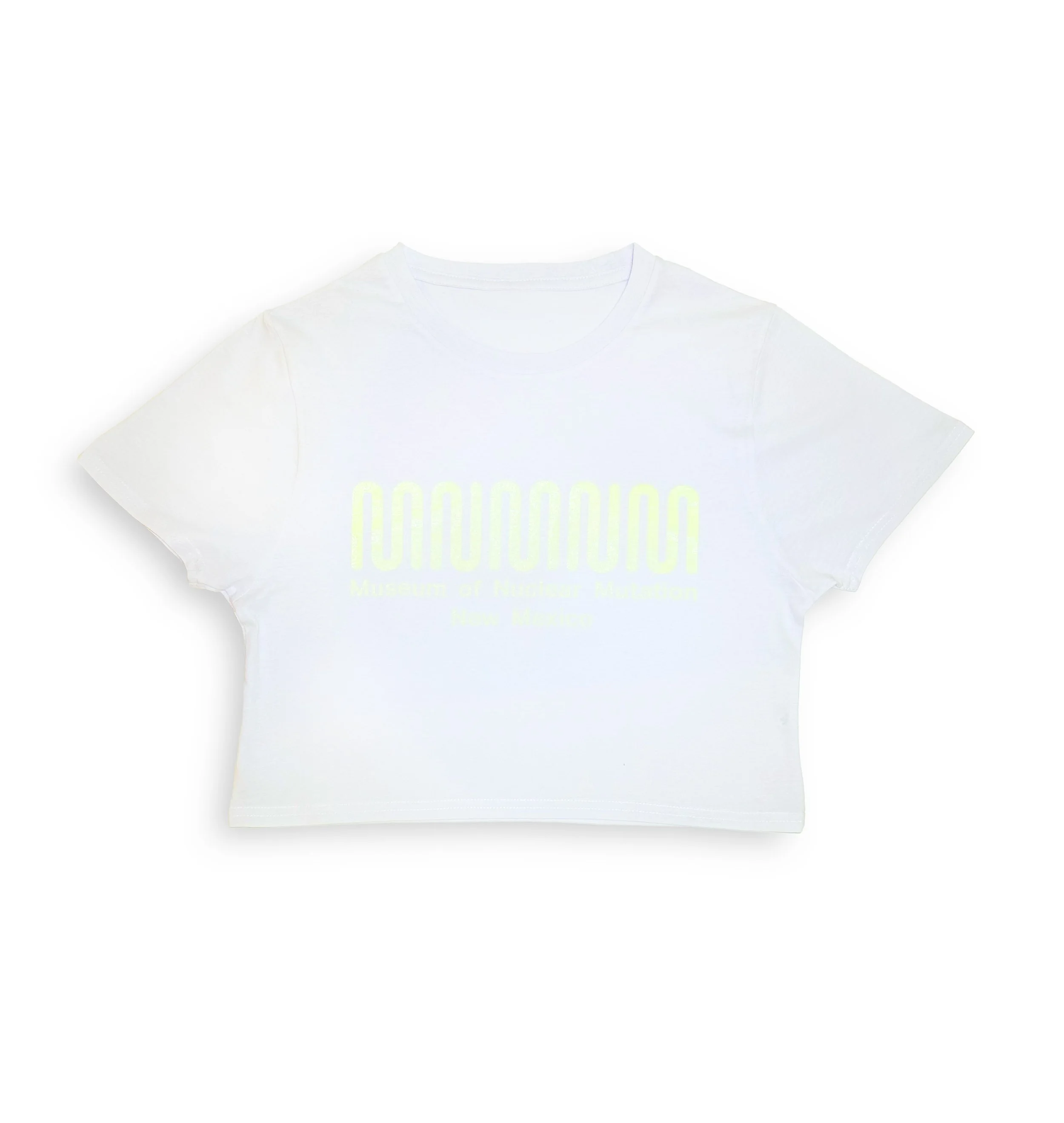 Crop Top Glow in the Dark Final.jpg