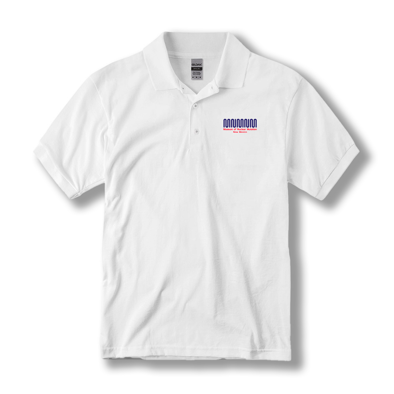 MNWNM_POLO_solid.png