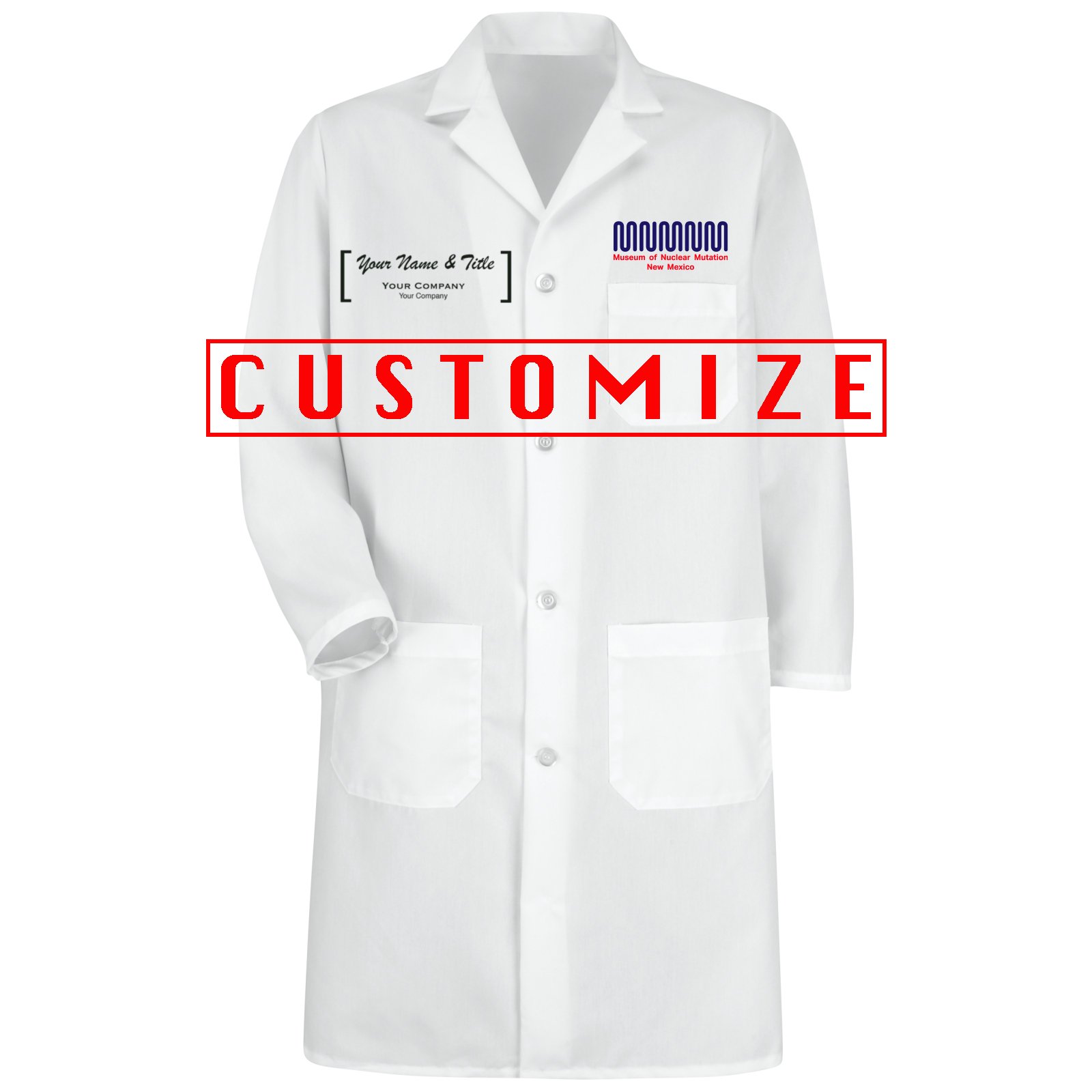 Lab Coat Customize copy.jpg