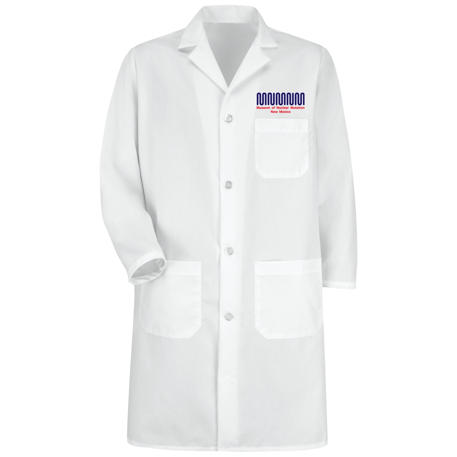 Lab Coat Large Edit copy.jpg
