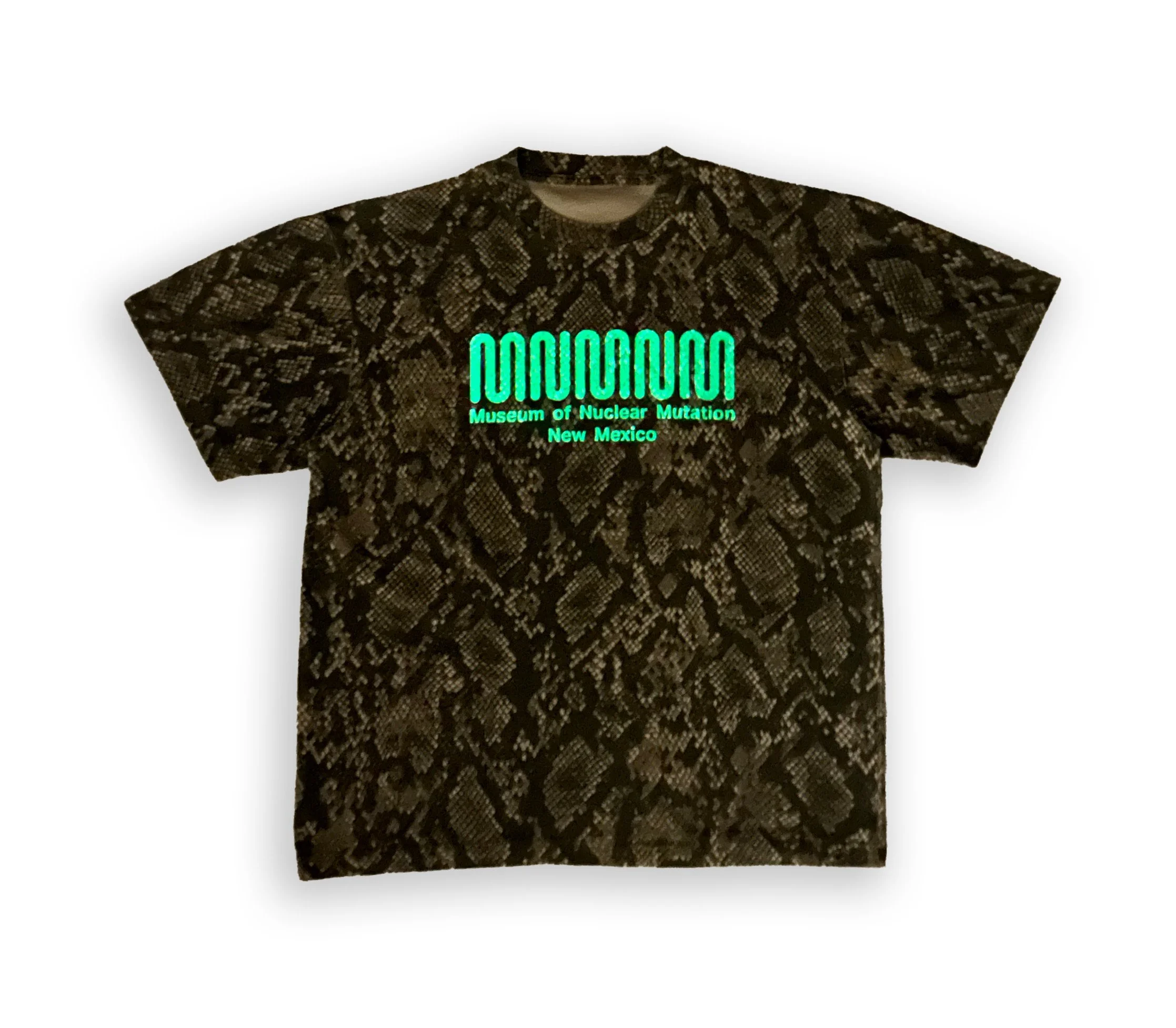 T Shirt Reptilian Glowing Final.jpg