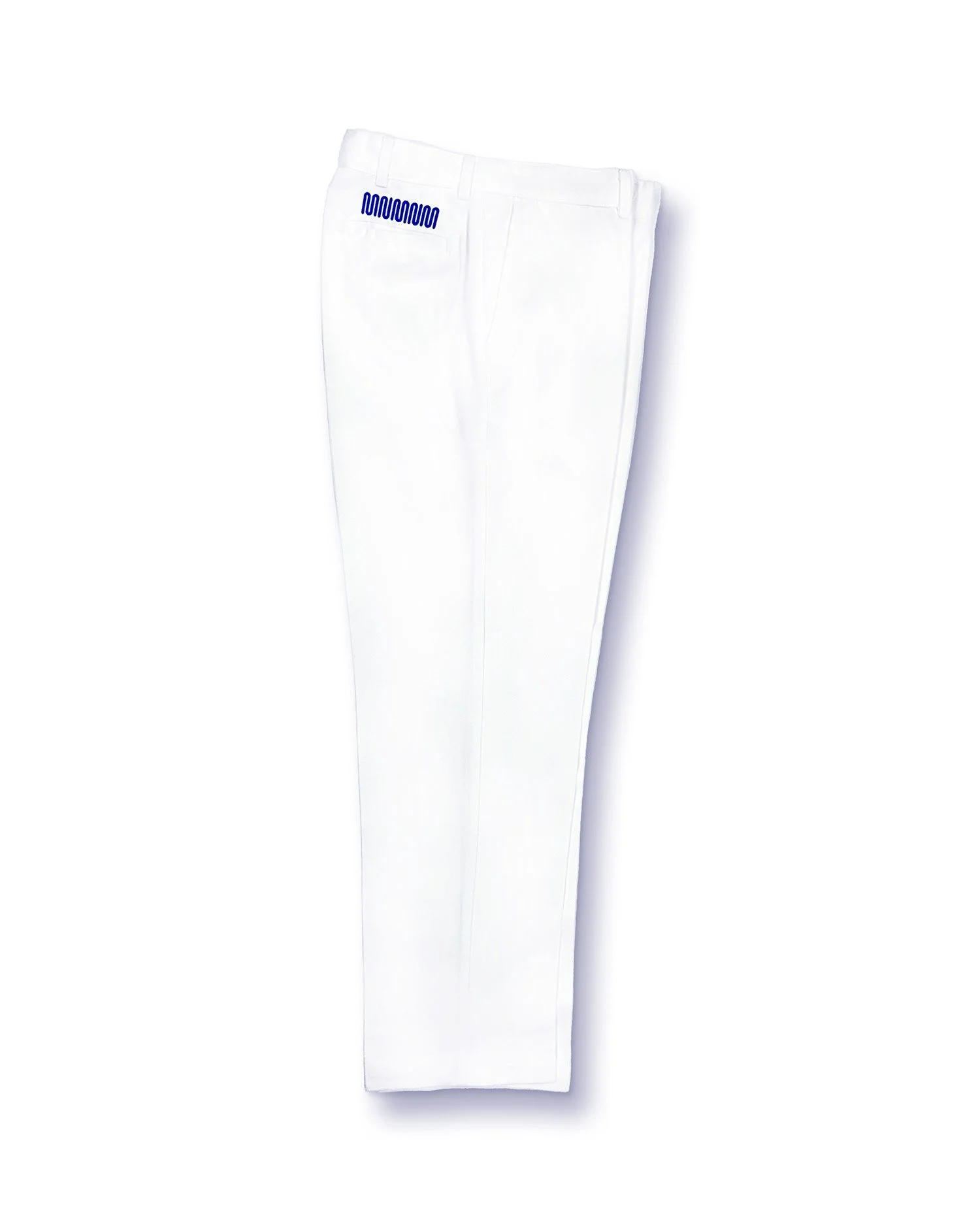 White Pants Full Length Logo.jpg