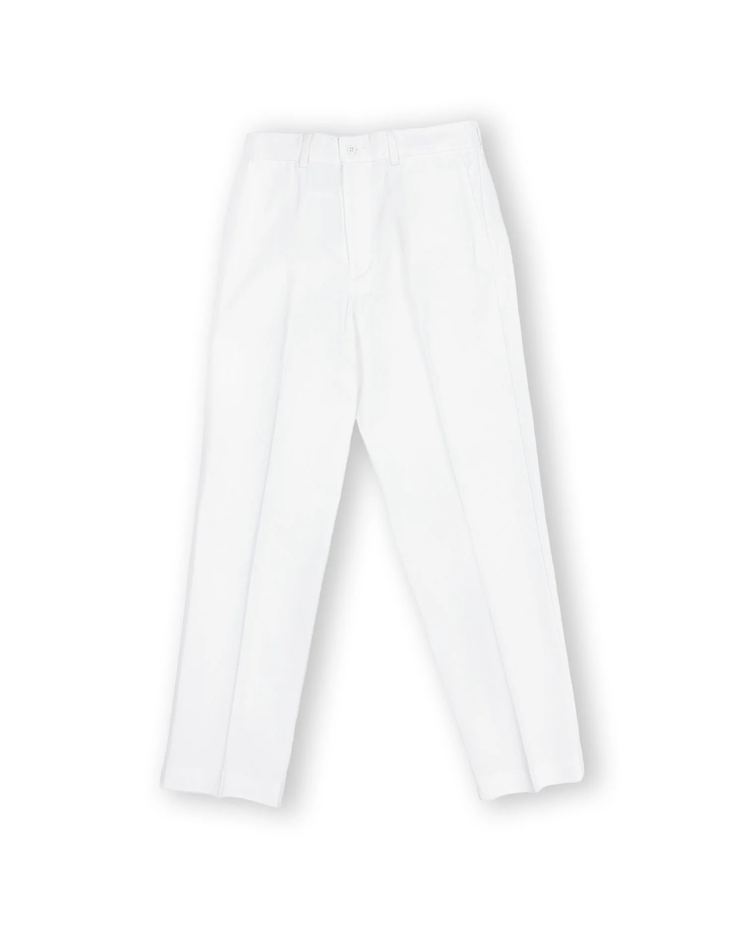 front whitepants drop shadpow.jpg