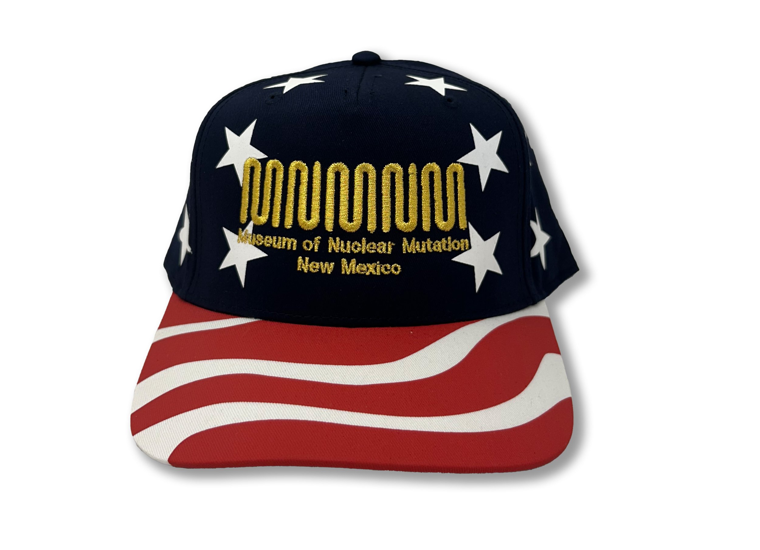 Final Product Hat USA.jpg
