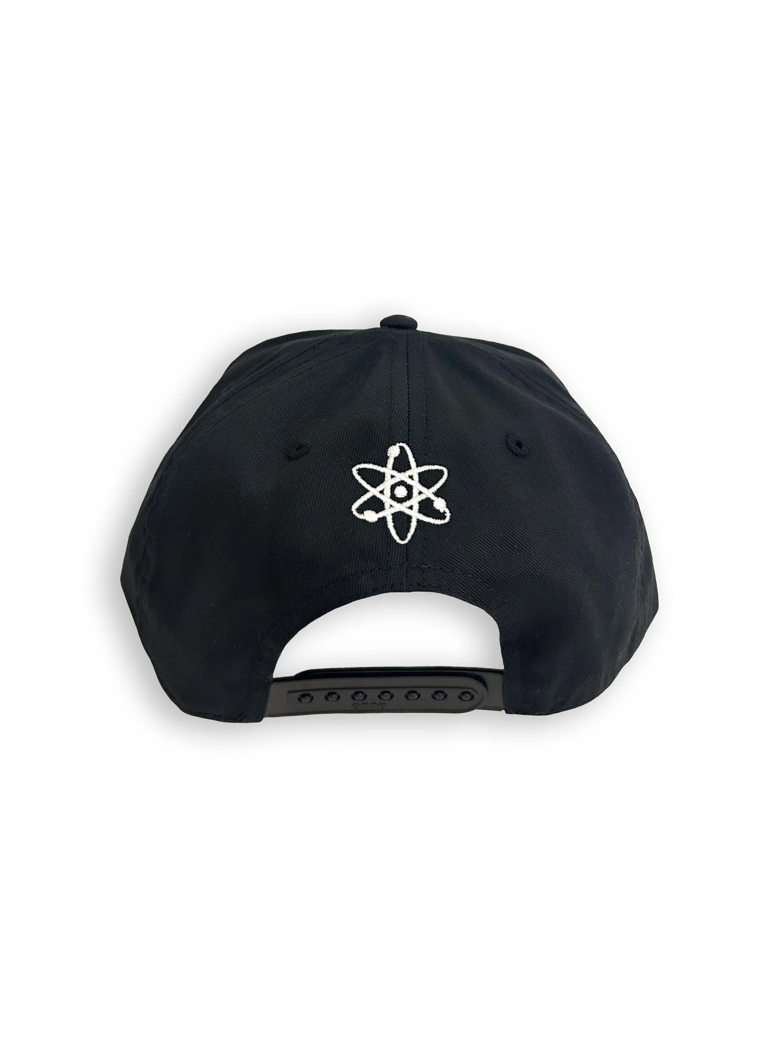 Hat T2 Back Final.jpg