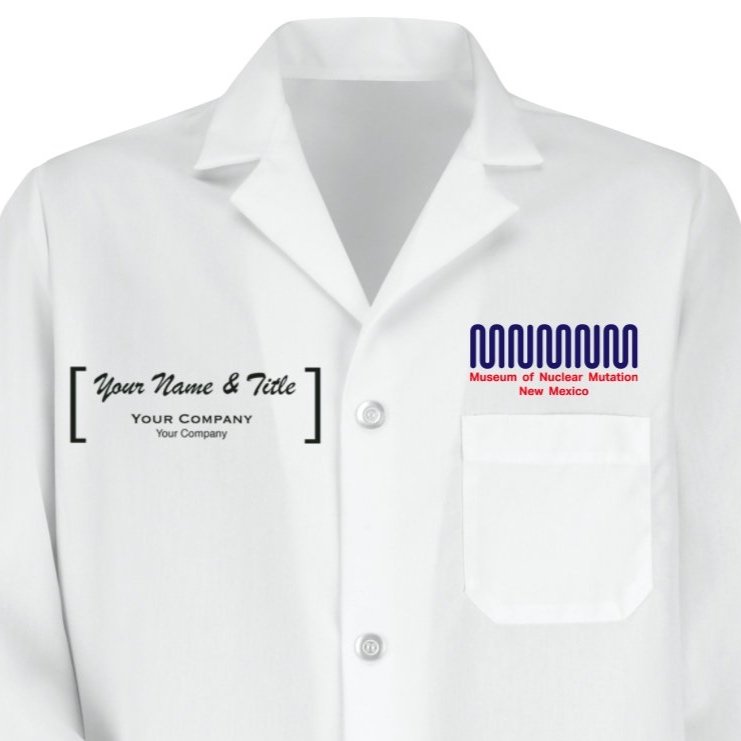 Lab+Coat+Large+Edit+Your+Name+copy.jpg