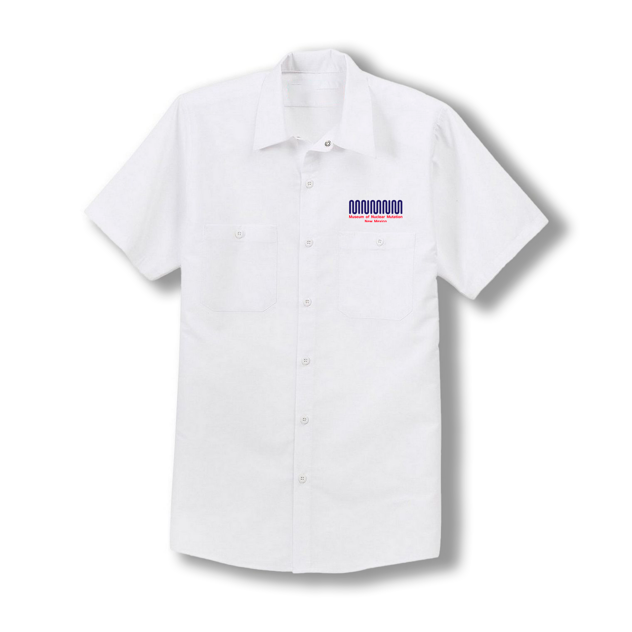 MNWNM_WORKSHIRT_solid.png