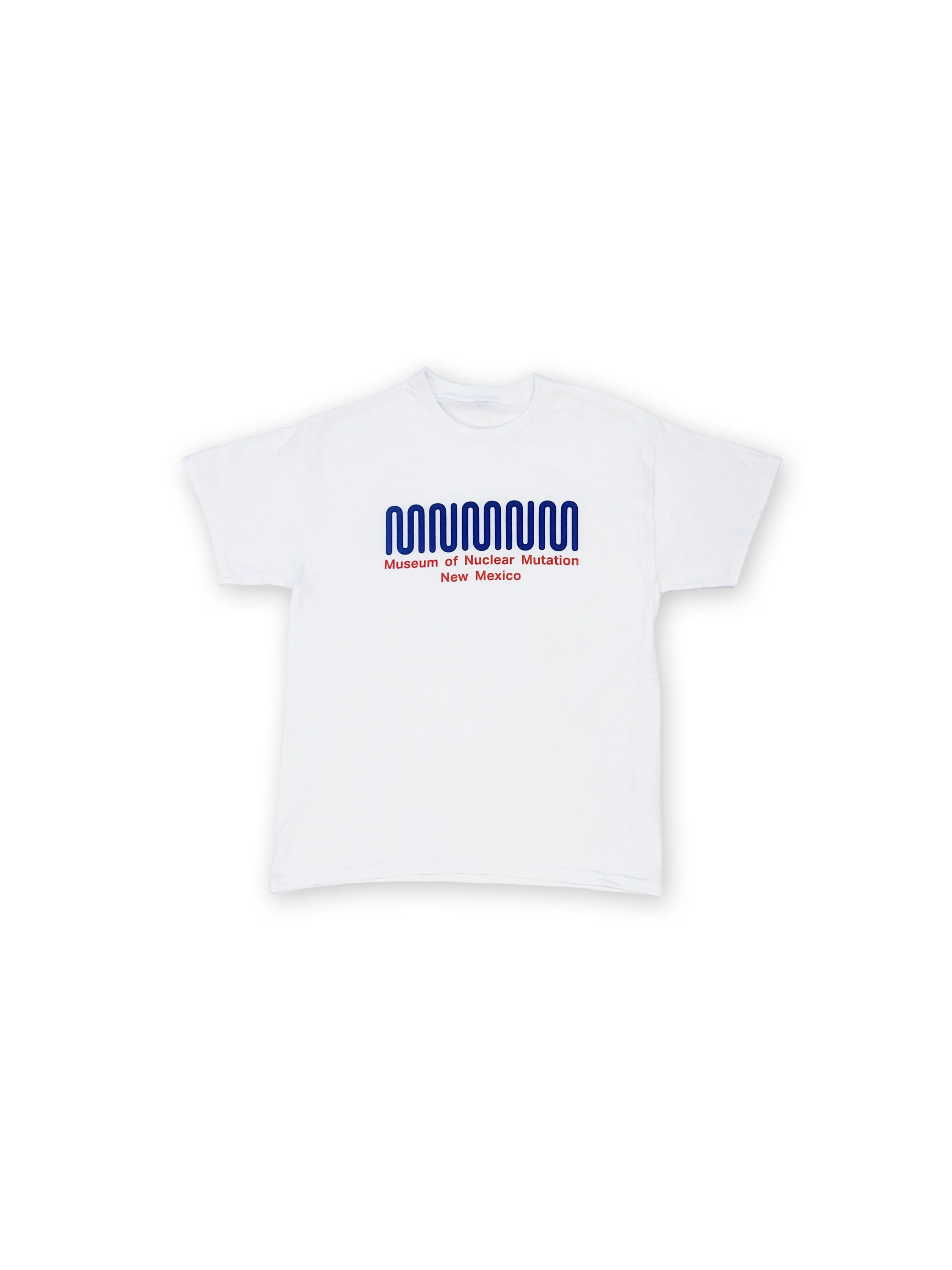 T Shirt Classic Logo Final.jpg