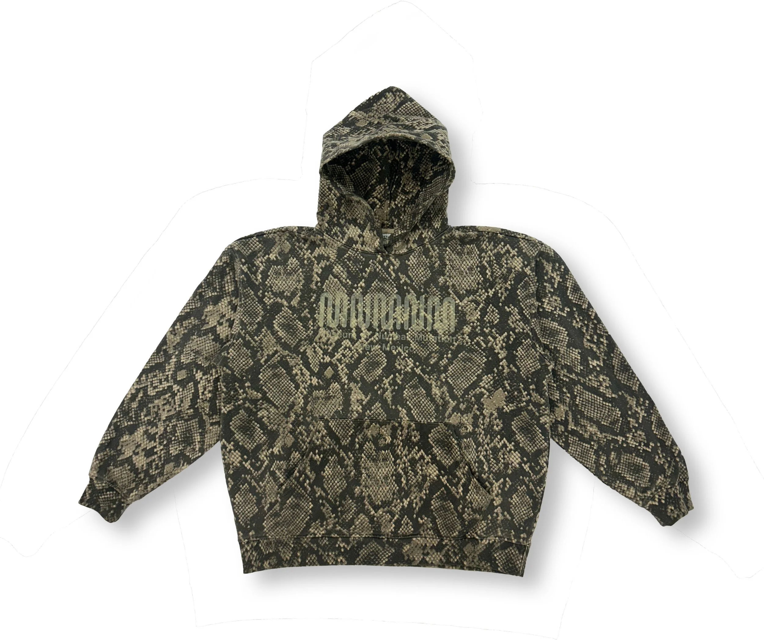 reptilian full light.jpg