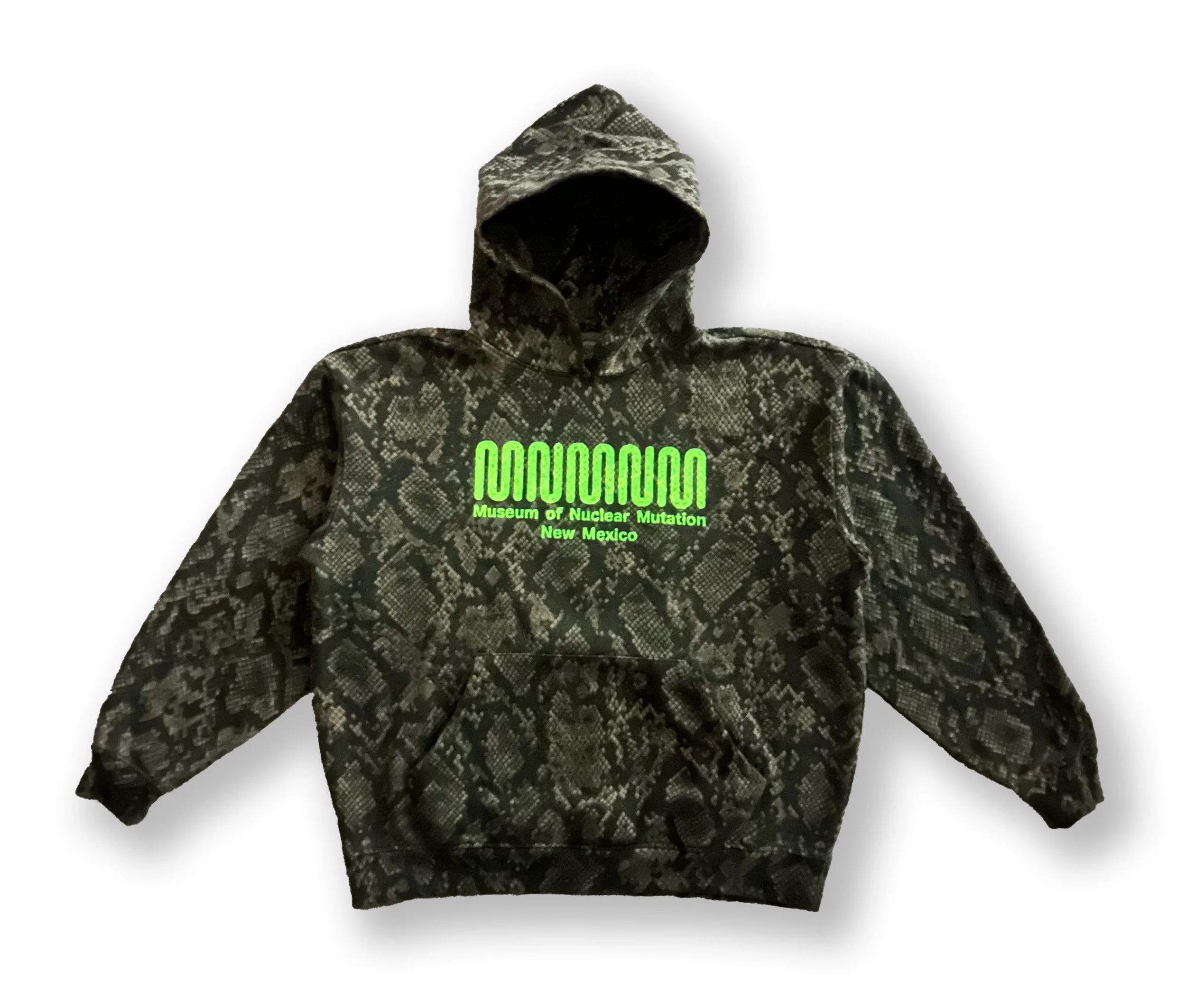 Reptilian full glow.jpg