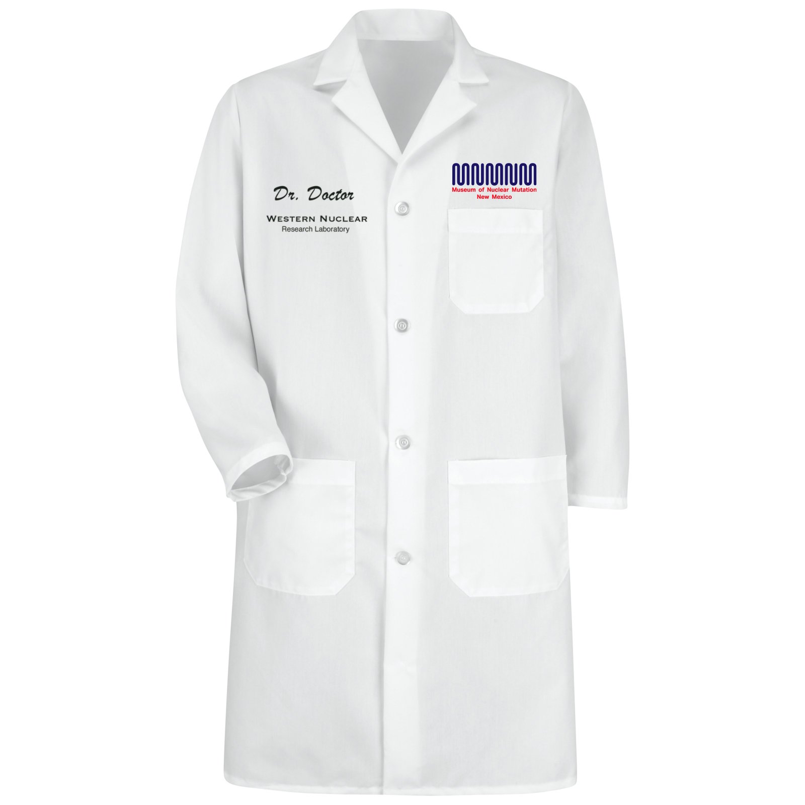 Lab Coat Large Edit Name and Logo dr Doctor.jpg