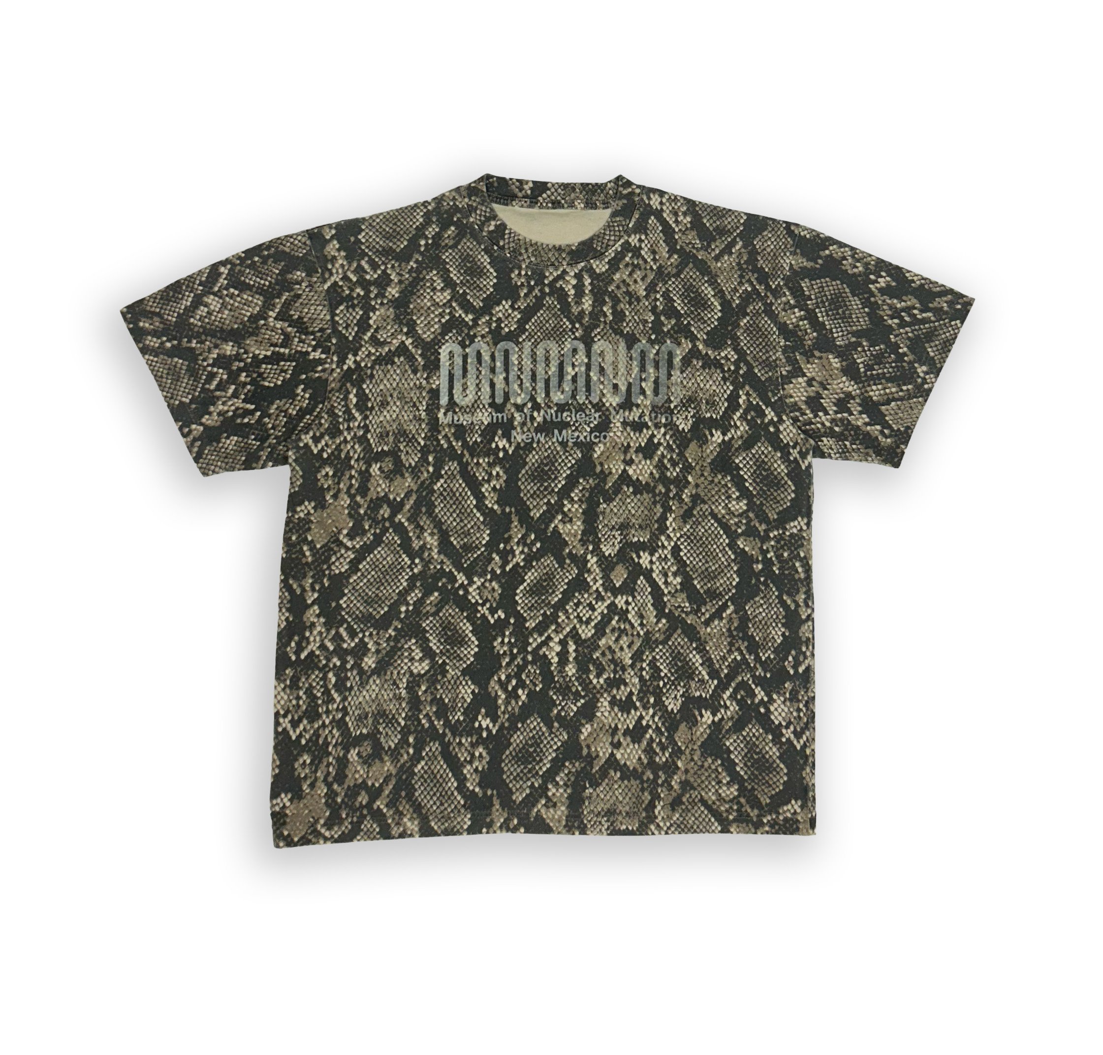 T Shirt Reptilian Glow in the Dark Final.jpg