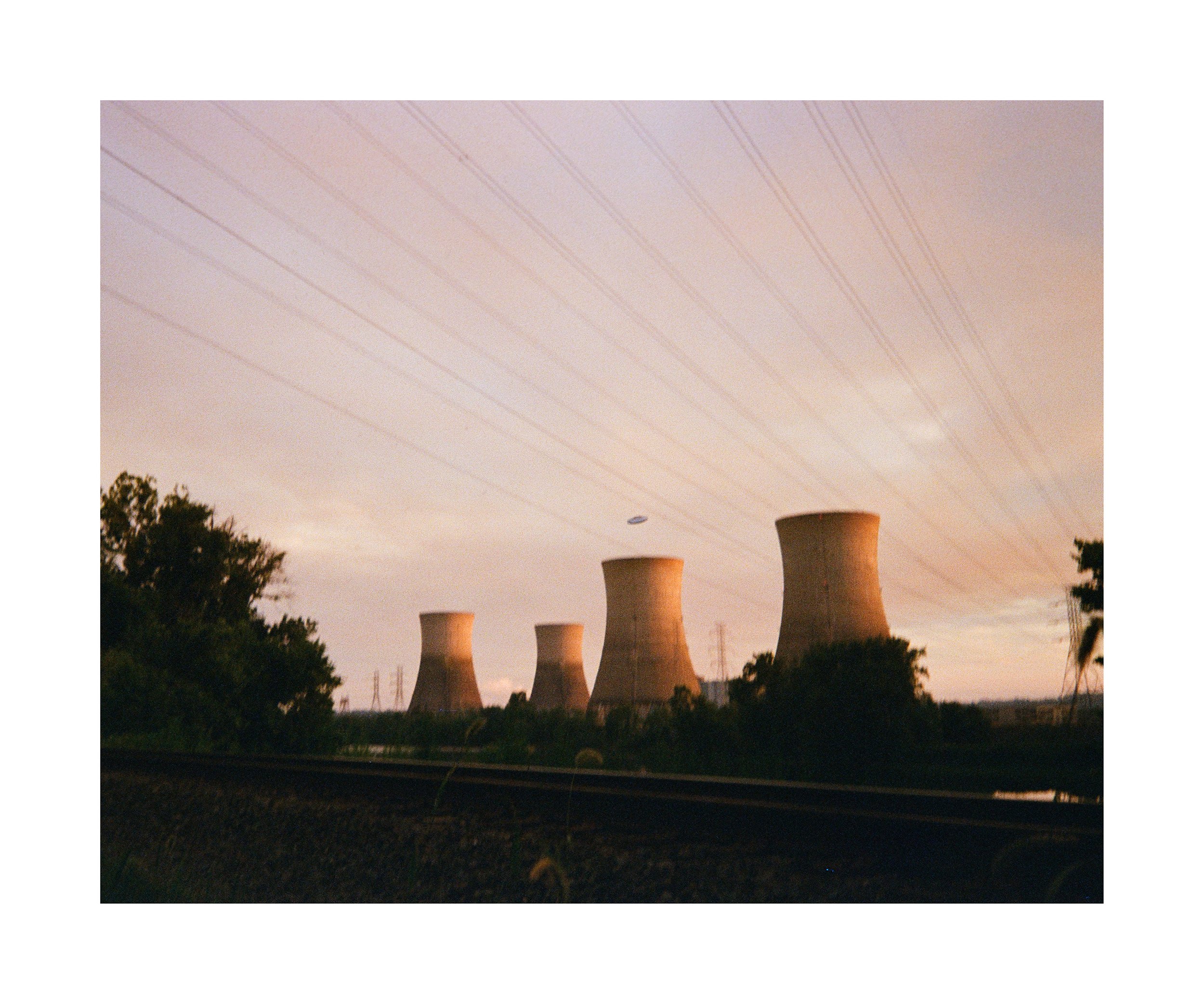 3 Mile Island_Small.jpg