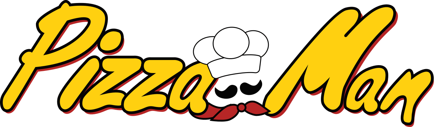 Our Story — Pizza Man