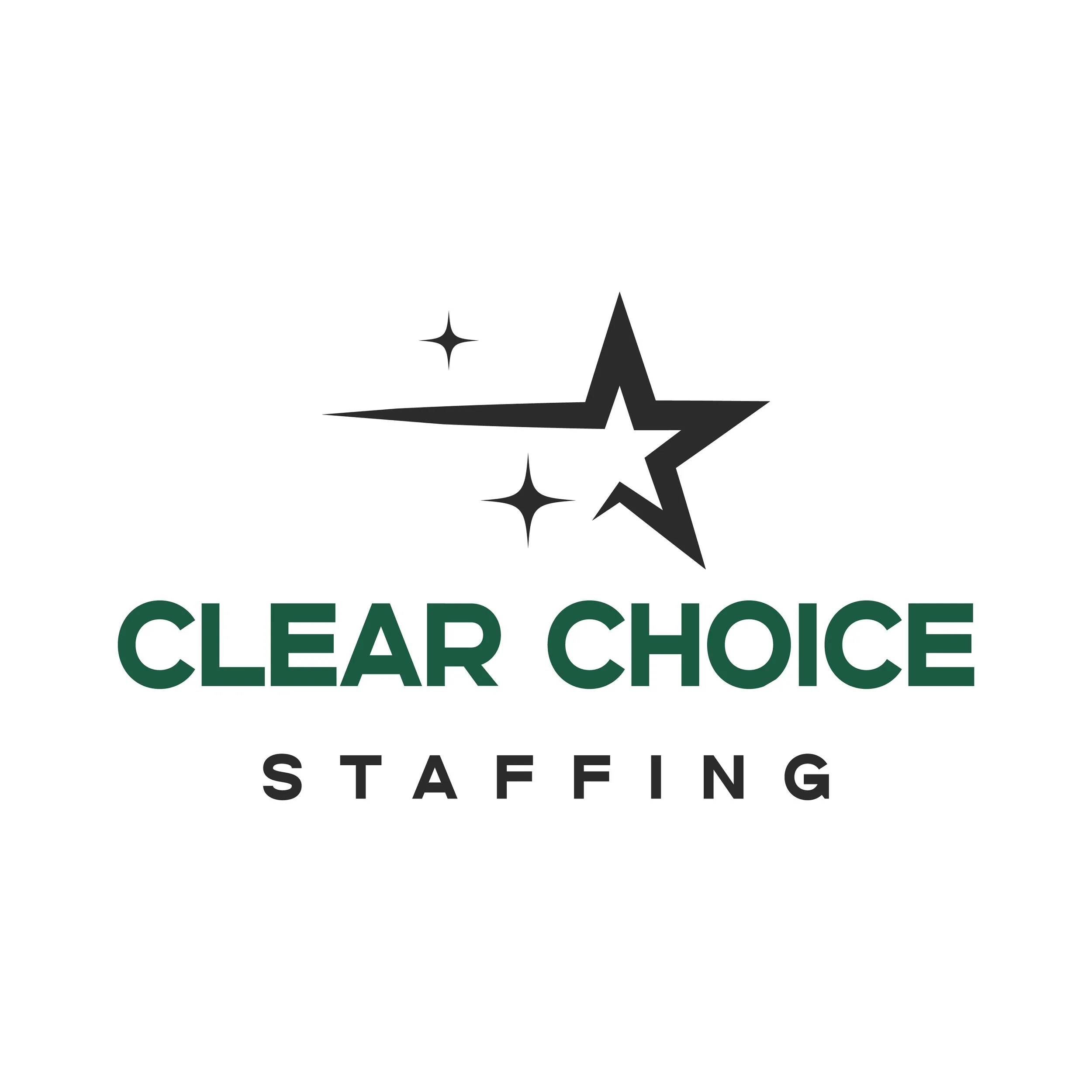 Clear Solution concept board-05.jpg