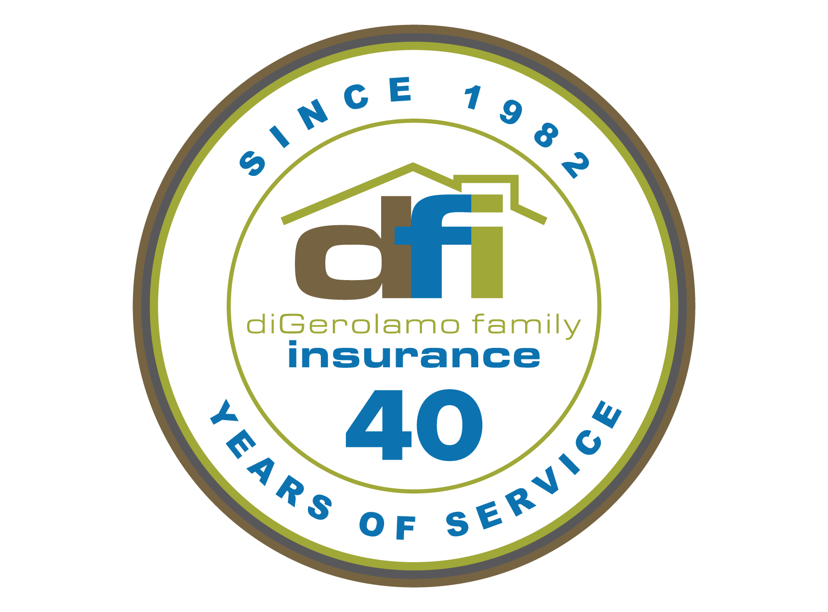 DFI-Logo Cir since 82.png