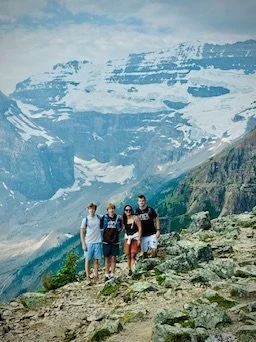 0A330430-545F-4129-8CB4-4A29B3B4F9B7_4_5005_c.jpeg