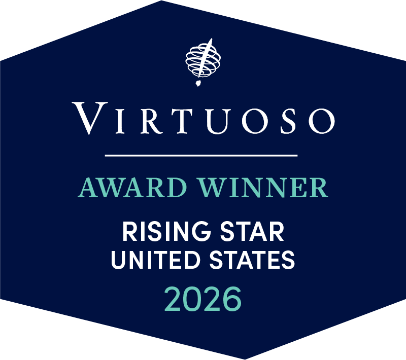 26_VIR_AwardWinnerBadge_RisingStarUS_Member_Global_F.png