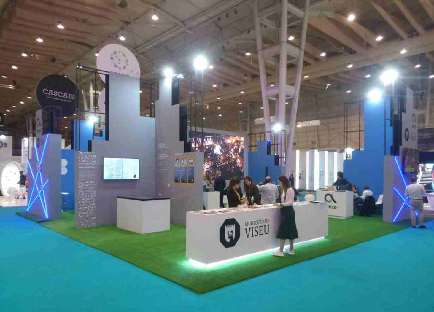 viseu-smart-cities-2.png
