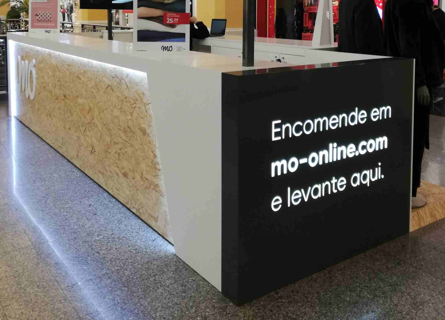 mo-quiosque-4.png