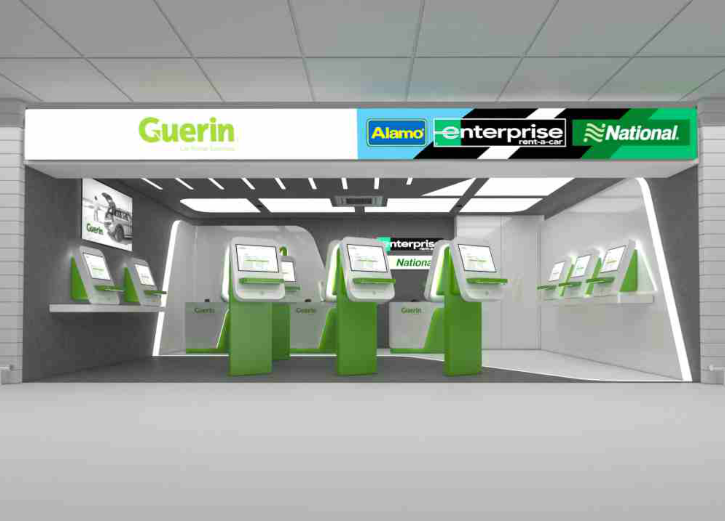 Guerin-REnt a Car-4.png