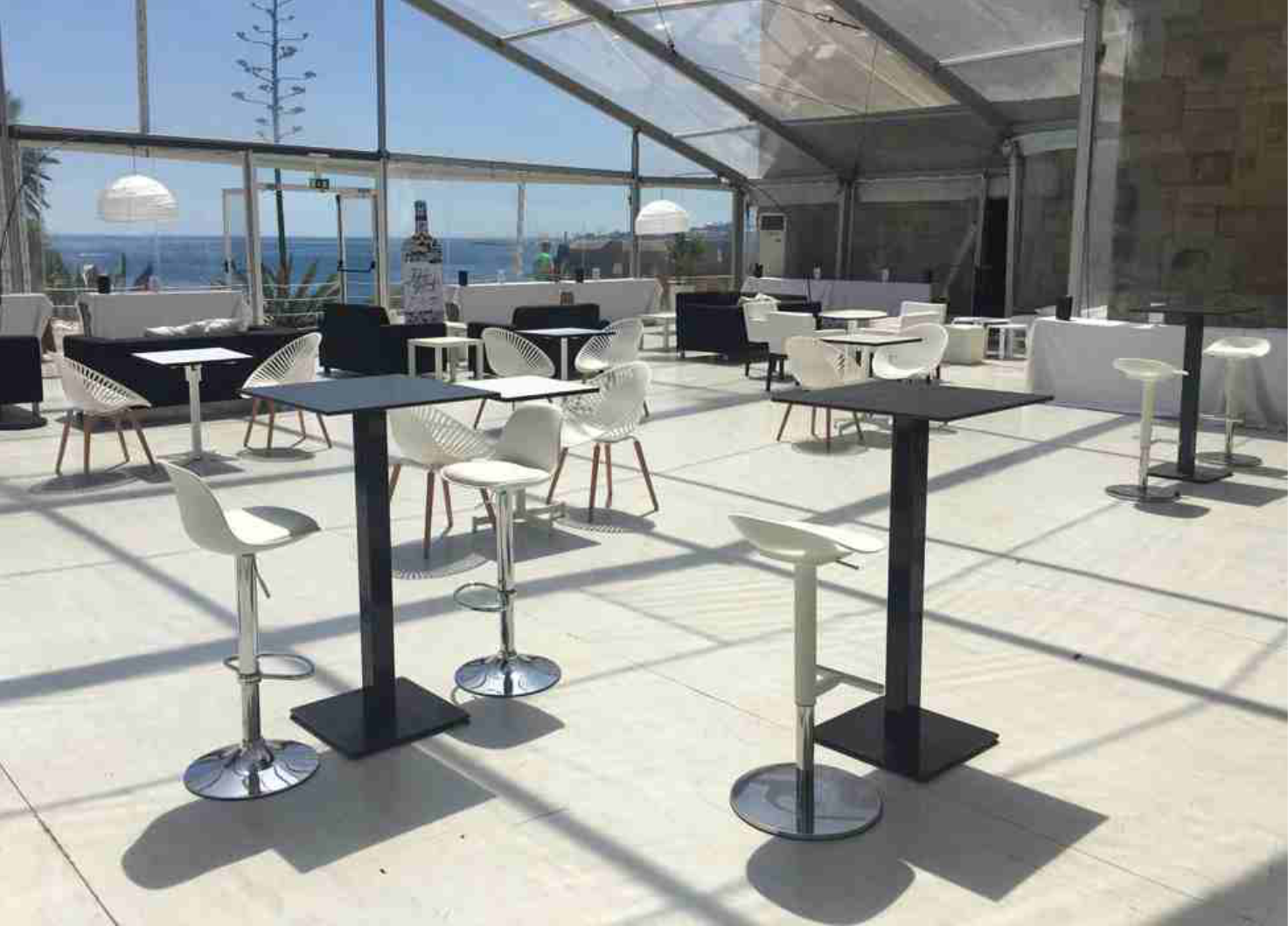 cascais-wine-terrace-4.png