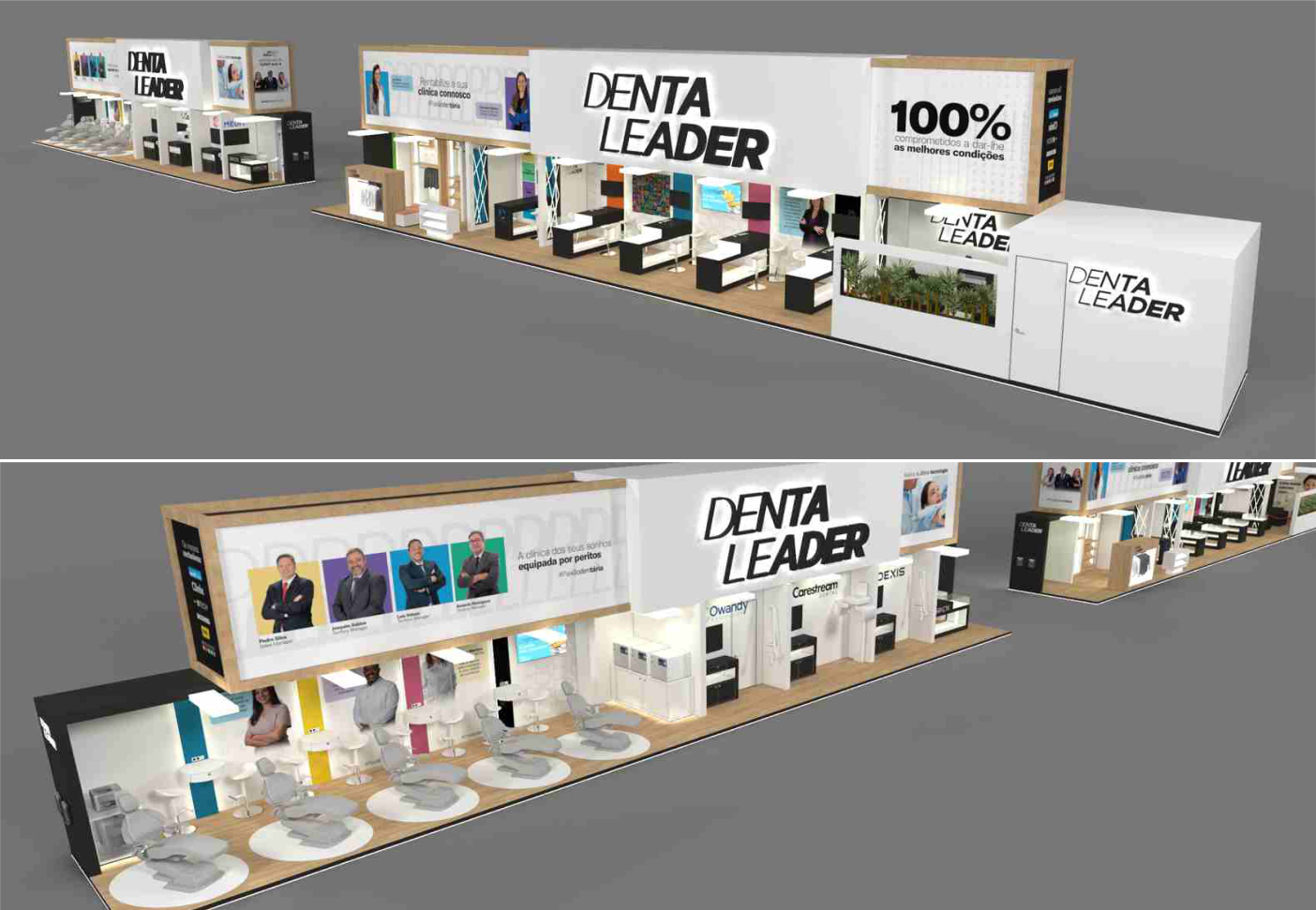dentaleader-omd-exponor-3.png