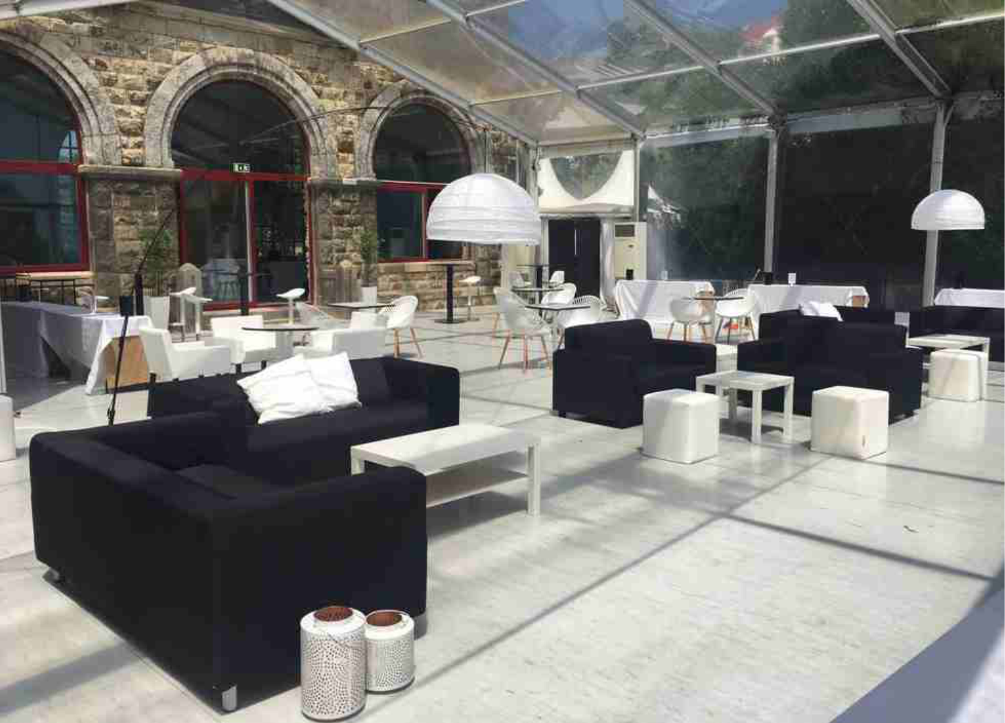 cascais-wine-terrace-1.png