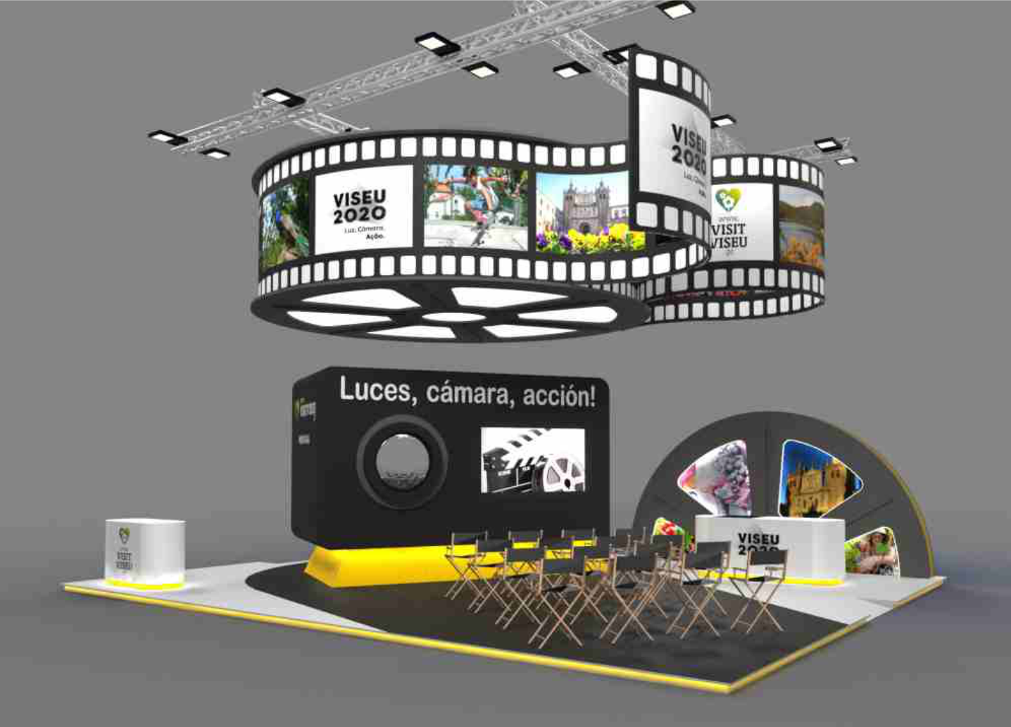 cm-viseu-fitur-3.png